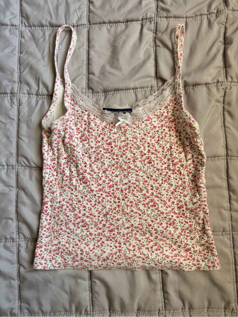 COLLEGE CLOSET CLEAN OUT       ~brandy bundle~ - Picture 5 of 5